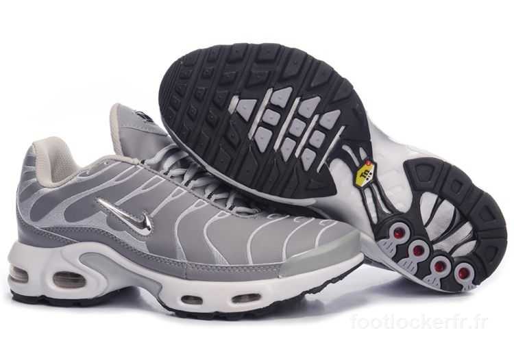 Tn Air Max Pas Cher Nouveaustyle Nouveaustyle Tn Destock